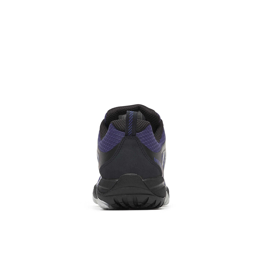 women siren edge 3 hiking shoes blackshadow