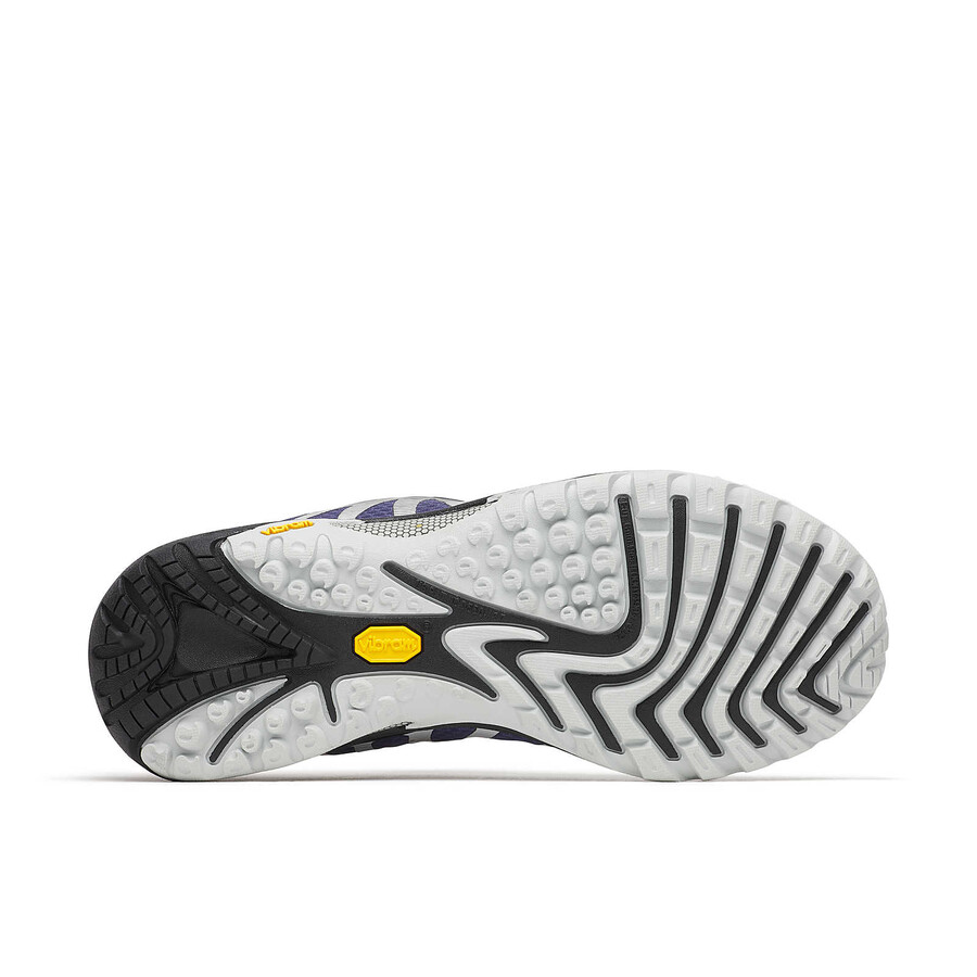 women siren edge 3 hiking shoes blackshadow