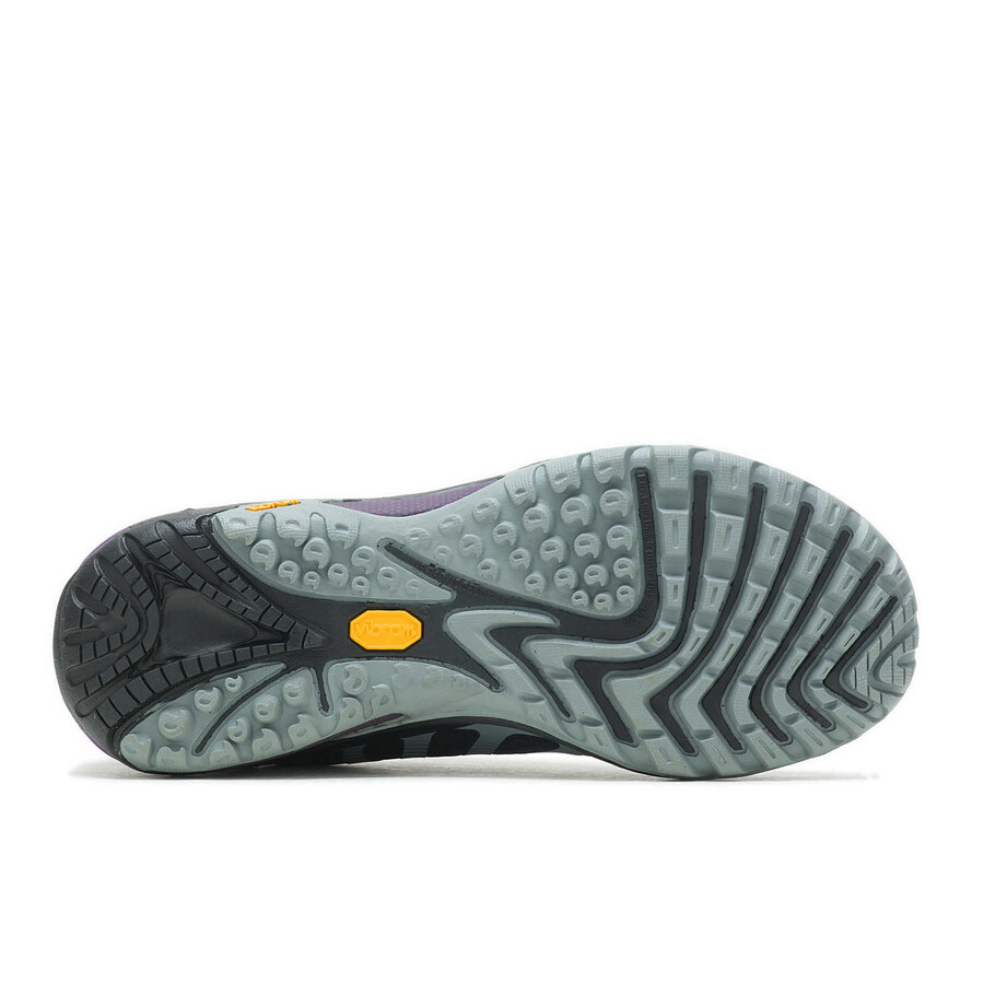 women siren edge 3 wide width hiking shoes blackacai
